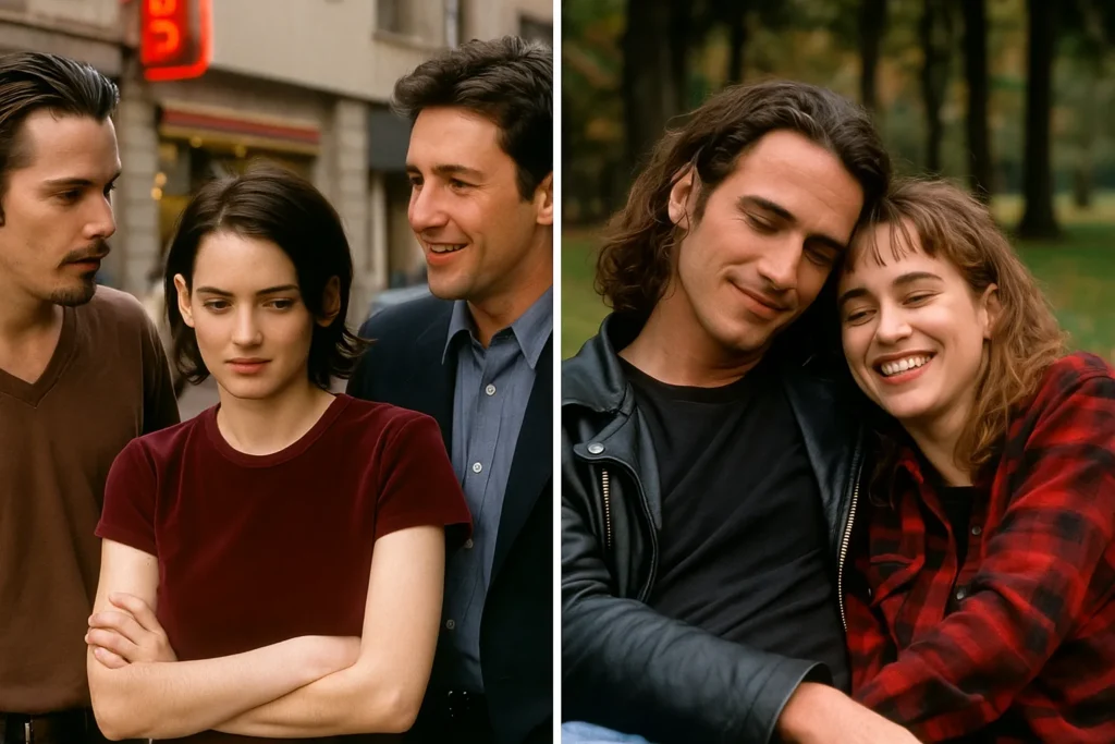Cult Classics We Missed: From Indie Darlings to Nostalgic Hits